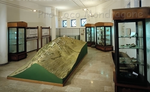 Museo Civico Biagio Greco 2.jpg